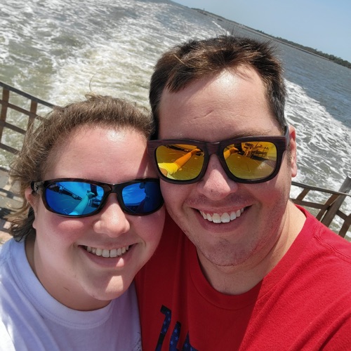 Ash Smith's Profile Pictures » Savior Connect