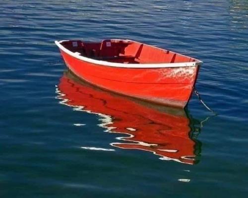 Redboat