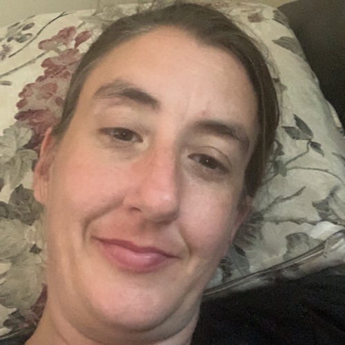 August 9 2022 Dalana Cormier s Profile Pictures Savior Connect