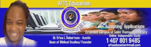 Copy of AFTS Banner   for official classes