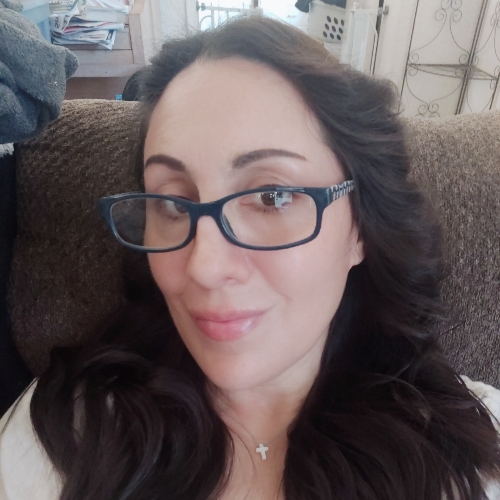 October 24 2022 Arlene L s Profile Pictures Savior Connect