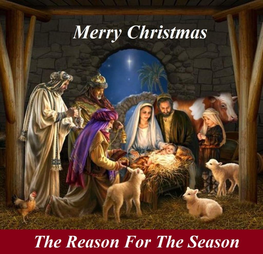 some-christmas-cards-dont-show-the-real-story-of-jesus-birth » wade ...