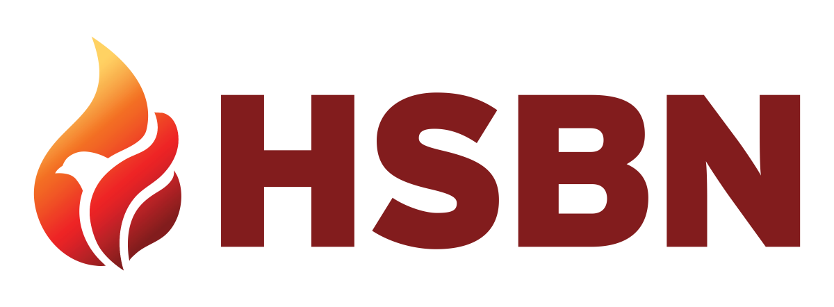 HSBN_Logo_Horizontal_Medium