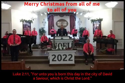 Merry Christmas 2022 02