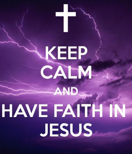 C87C0814-1CF2-43CC-9F7F-97CDF1D1EED2