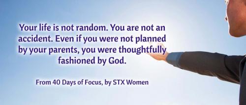 STX Women 1-14-23