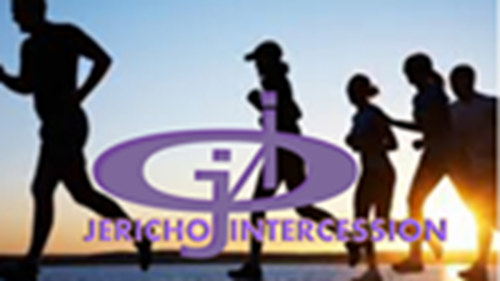 JERICHO INTERCESSION COVER 3-29-2020 LIGTH PURPLE LOGO WITH OUTLINED WORDS - WITH PURPLE SHD.  FULL AR. CORRECTED  16x9 jpg-2-1