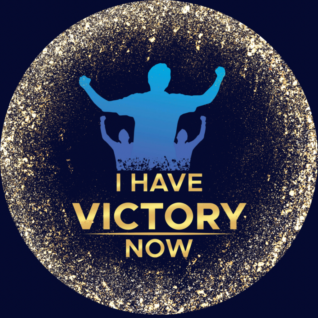 August 28 2023 I HAVE VICTORY NOW S Profile Pictures Savior Connect   5007721fe07c07dc20e6c312943f9b64 1024 