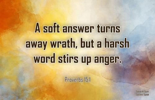 Day 012_A soft answer_Proverbs 15_1