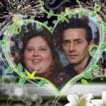 Wendy Hendrickson