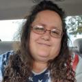 Angela Medlock