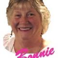 Bonnie  Crowell