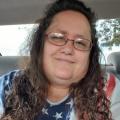 Angela Medlock