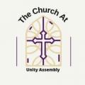The Church At Unity Assembly Forest