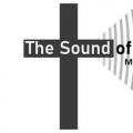 The Sound of Deliverance Ministries International