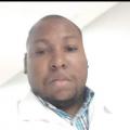 Anthony Scoggins