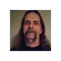 Vern Fowlkes