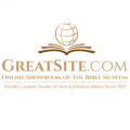 GreatSite The Bible Museum