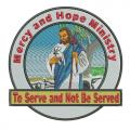 Ministry of Hope