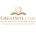 GreatSite.com - The Bible Museum