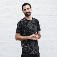 JASON A. FERRIS
