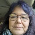 Suzanne Qiruk Kay Urban