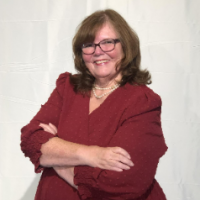 Ann Marie Bills
