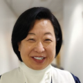 Judy Kwak