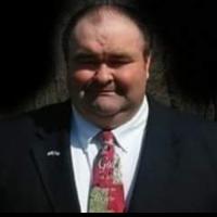 Sam Brannon