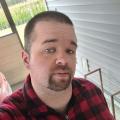 Shawn Doerksen