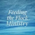 Feeding the Flock Ministry
