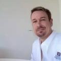 Patrick Grant