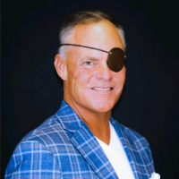 Dr. Clay G. Worrell III