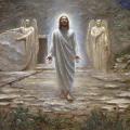 Jesus loves you❤️