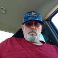 Tony Morris