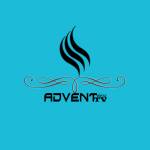 AdventViewTv