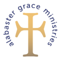 Alabaster Grace Ministries