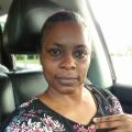 Dawn Davis